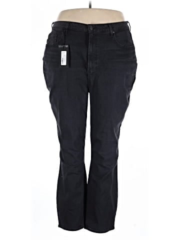 Paige Jeans (view 1)
