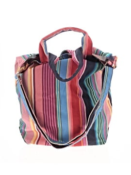 Stella & Dot Tote