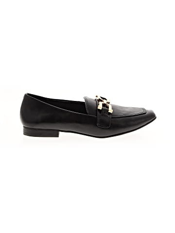 Steve Madden Flats (view 1)
