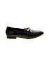 Steve Madden Black Flats Size 10 - photo 1