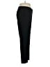 Worthington Black Dress Pants Size 14 - photo 4