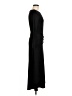 Guess Black Cocktail Dress Size 6 - photo 4