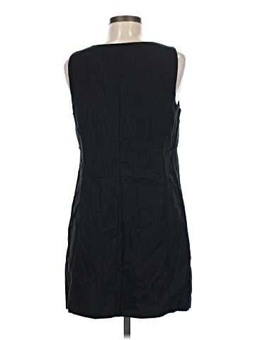 Gap Casual Dress (view 2)