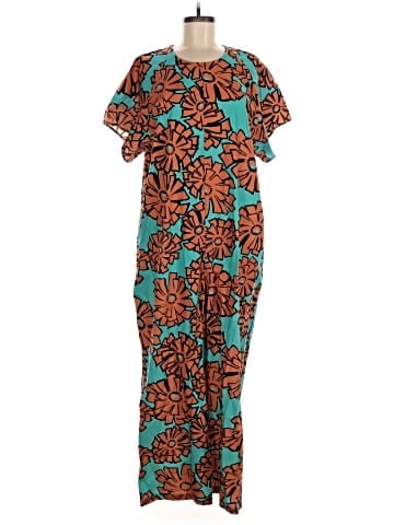 Porridge Jumpsuit (view 1)