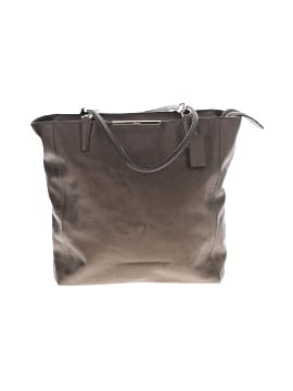 Coach Factory Tote
