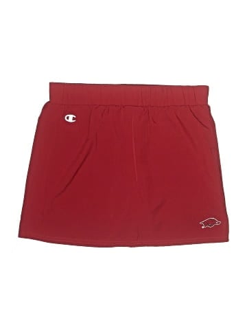 Champion Active Skort (view 1)