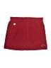 Champion Solid Red Active Skort Size S - photo 1