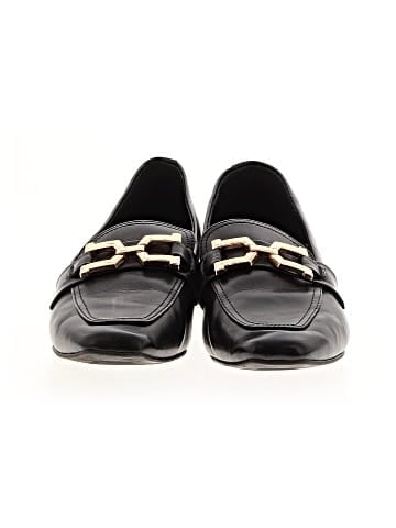 Steve Madden Flats (view 2)
