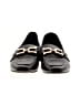 Steve Madden Black Flats Size 10 - photo 2