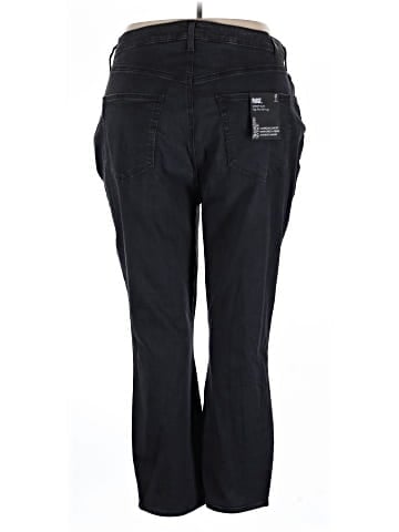 Paige Jeans (view 2)