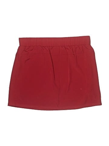 Champion Active Skort (view 2)