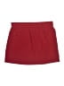 Champion Solid Red Active Skort Size S - photo 2