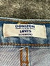 Denizen from Levi's Blue Jeans Size 26 waist - photo 7