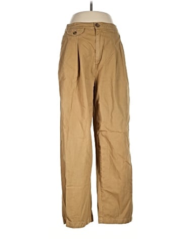 ROAM Khakis (view 1)