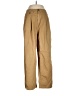 ROAM 100% Cotton Tan Khakis Size M - photo 1