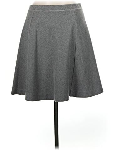 Uniqlo Casual Skirt (view 2)