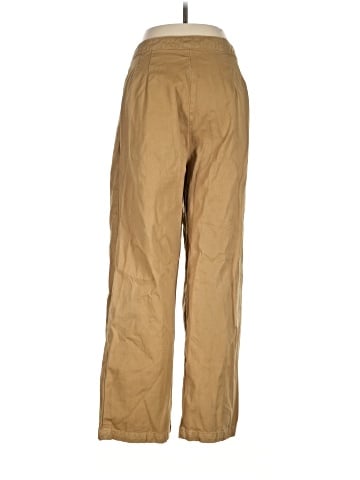 ROAM Khakis (view 2)