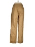 ROAM 100% Cotton Tan Khakis Size M - photo 2