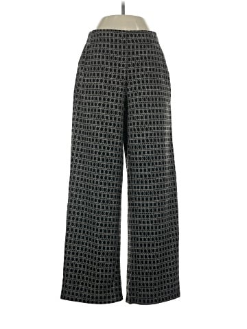 Max Studio Dress Pants (view 1)