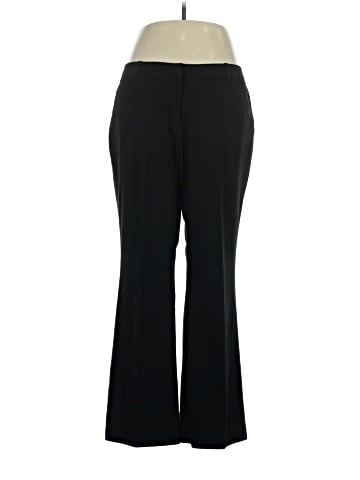 Worthington Dress Pants (view 1)
