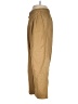 ROAM 100% Cotton Tan Khakis Size M - photo 5