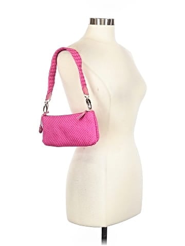 The Sak Shoulder Bag (view 2)