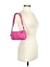 The Sak Pink Shoulder Bag One size - photo 2