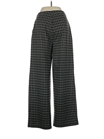 Max Studio Dress Pants (view 2)