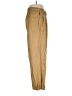 ROAM 100% Cotton Tan Khakis Size M - photo 4