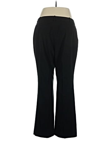 Worthington Dress Pants (view 2)