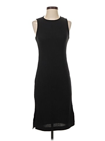 Nine West Casual Dress (view 1)