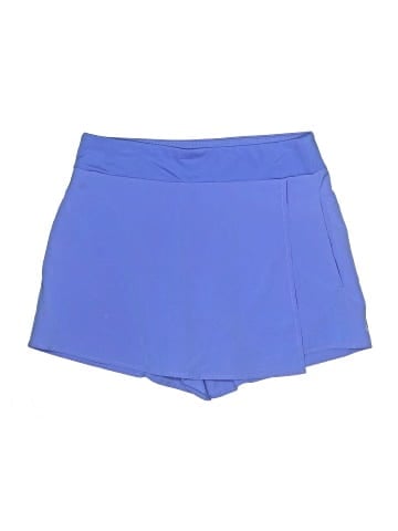 Avia Active Skort (view 1)