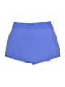 Avia Solid Blue Active Skort Size S - photo 1