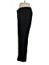 Worthington Solid Black Dress Pants Size 14 - photo 5