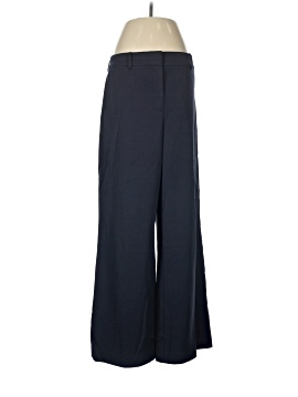 Ann Taylor Dress Pants