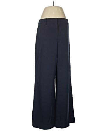 Ann Taylor Dress Pants (view 1)