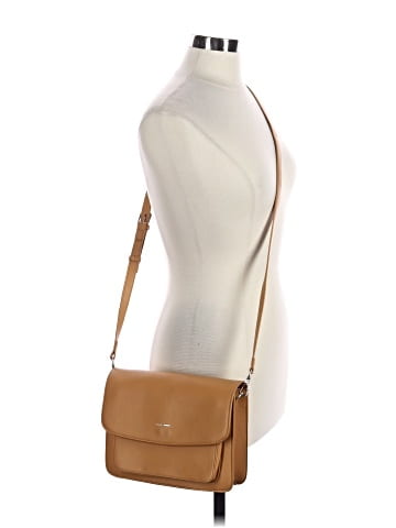 Pixie Mood Crossbody Bag (view 2)
