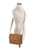 Pixie Mood Tan Crossbody Bag One size - photo 2