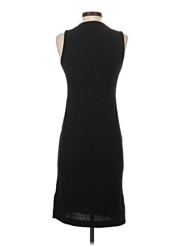 Nine West Casual Dress (view 2)