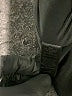 Express Black Cocktail Dress Size 10 - photo 8