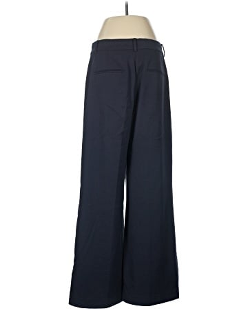 Ann Taylor Dress Pants (view 2)