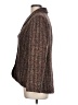 Pendleton Tweed Brown Blazer Size 12 - photo 5