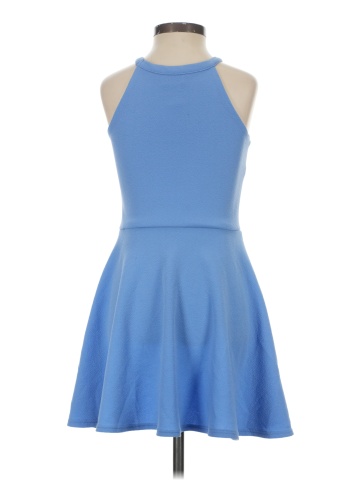 Sally Miller Cocktail Dress (view 2)
