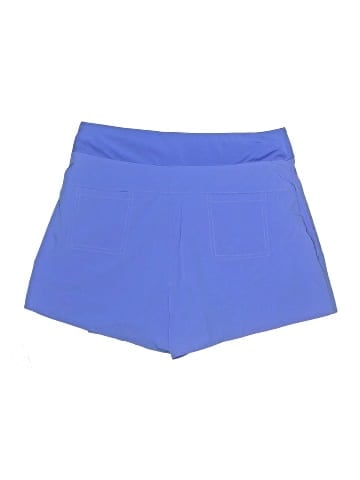 Avia Active Skort (view 2)