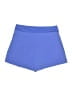 Avia Solid Blue Active Skort Size S - photo 2