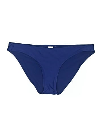 Arizona Jean Company Swimsuit Bottoms (view 1)