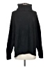 Aerie Black Turtleneck Sweater Size S - photo 1