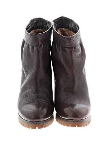 Chloé Ankle Boots (view 2)