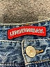 Unionbay 100% Cotton Blue Jeans Size 5 - photo 7