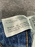 Unionbay 100% Cotton Blue Jeans Size 5 - photo 10